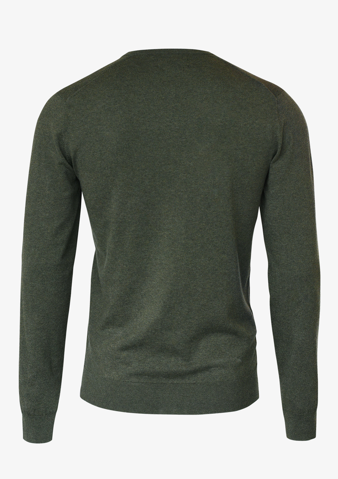 Brighton Mens V-Neck