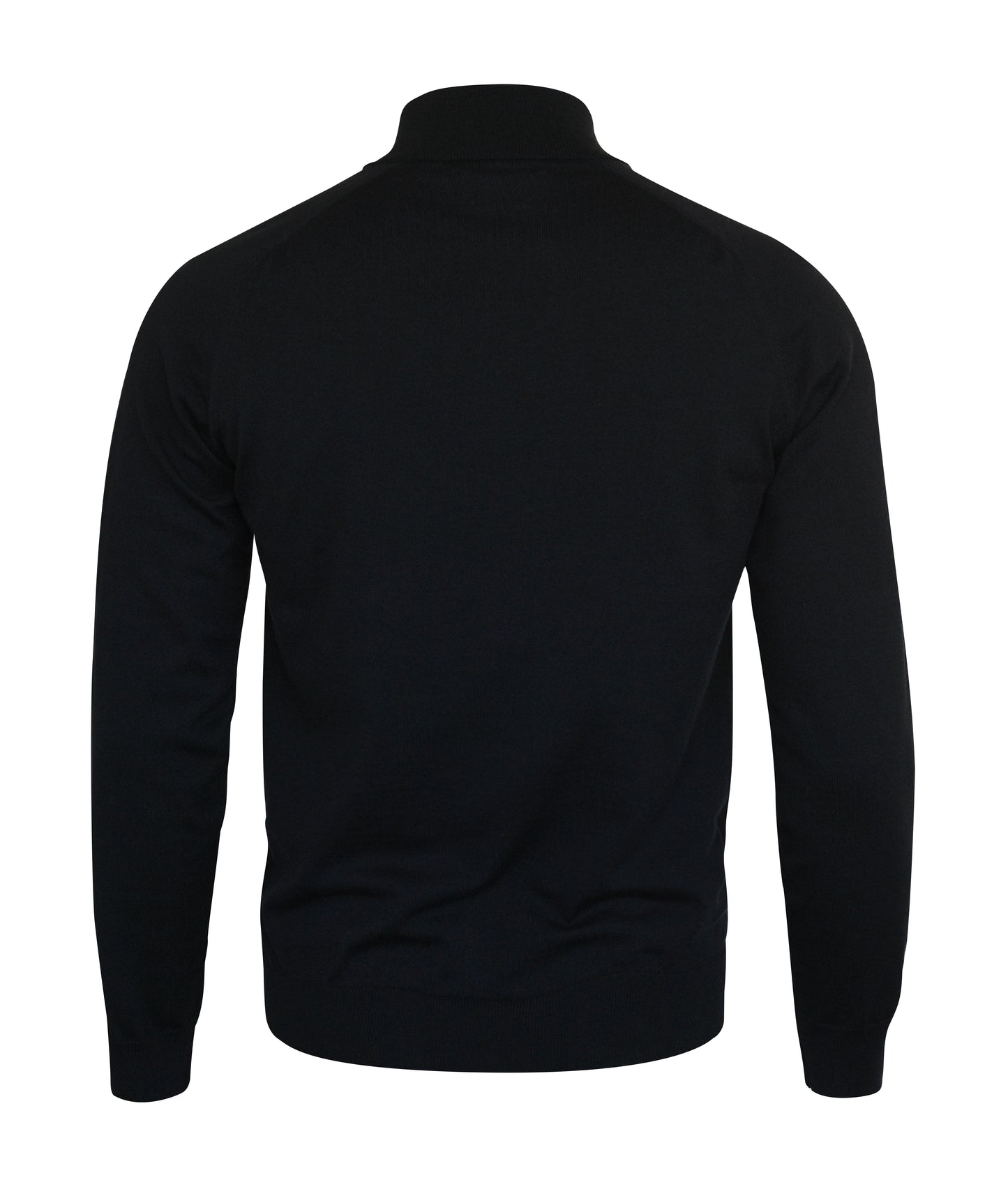 Brighton 1/4-Zip Mens