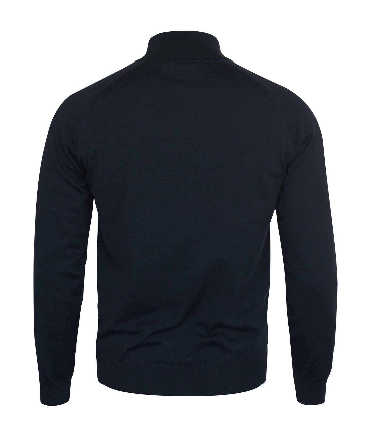 Brighton 1/4-Zip Mens