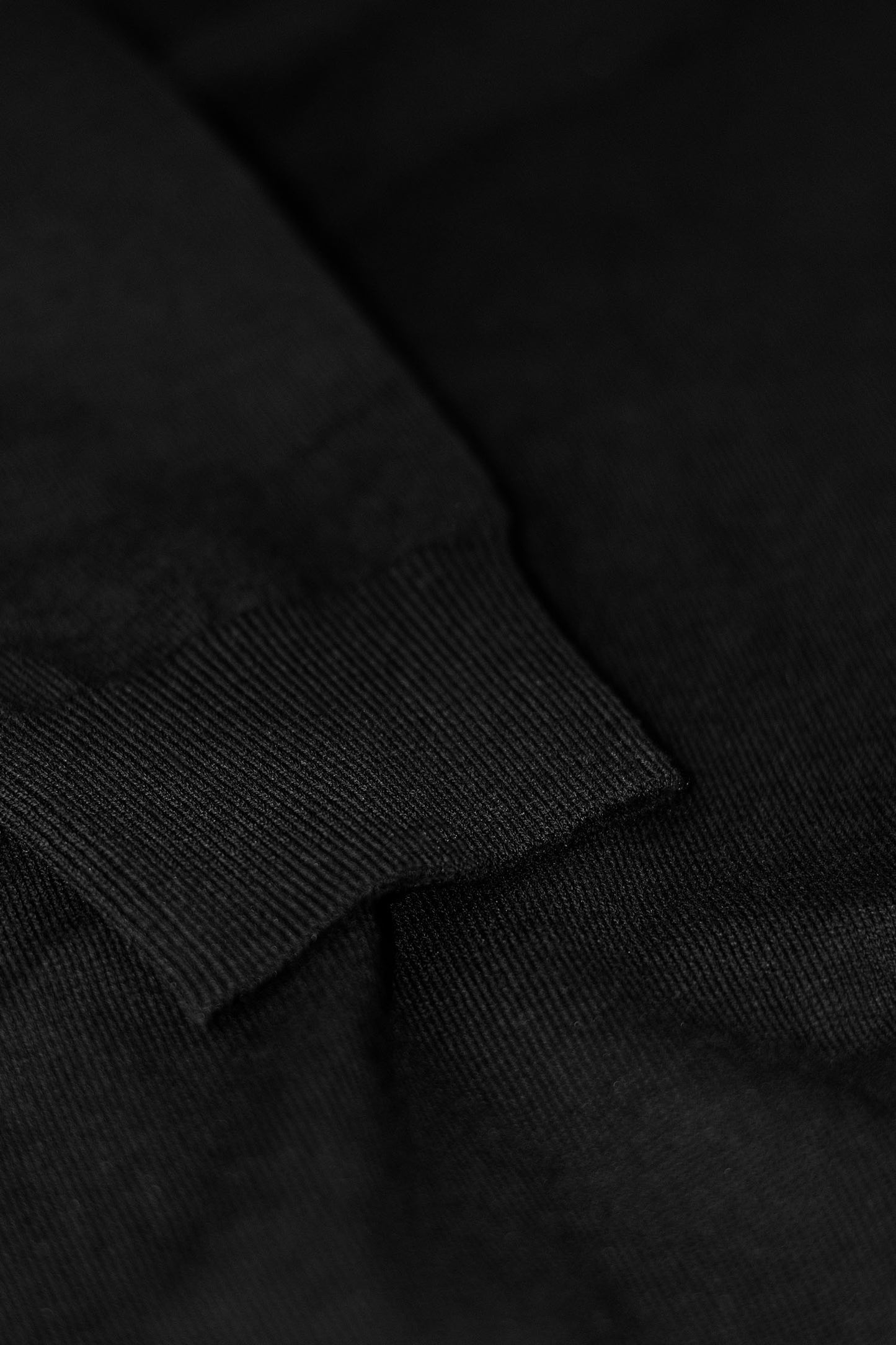 Brighton Cardigan Women