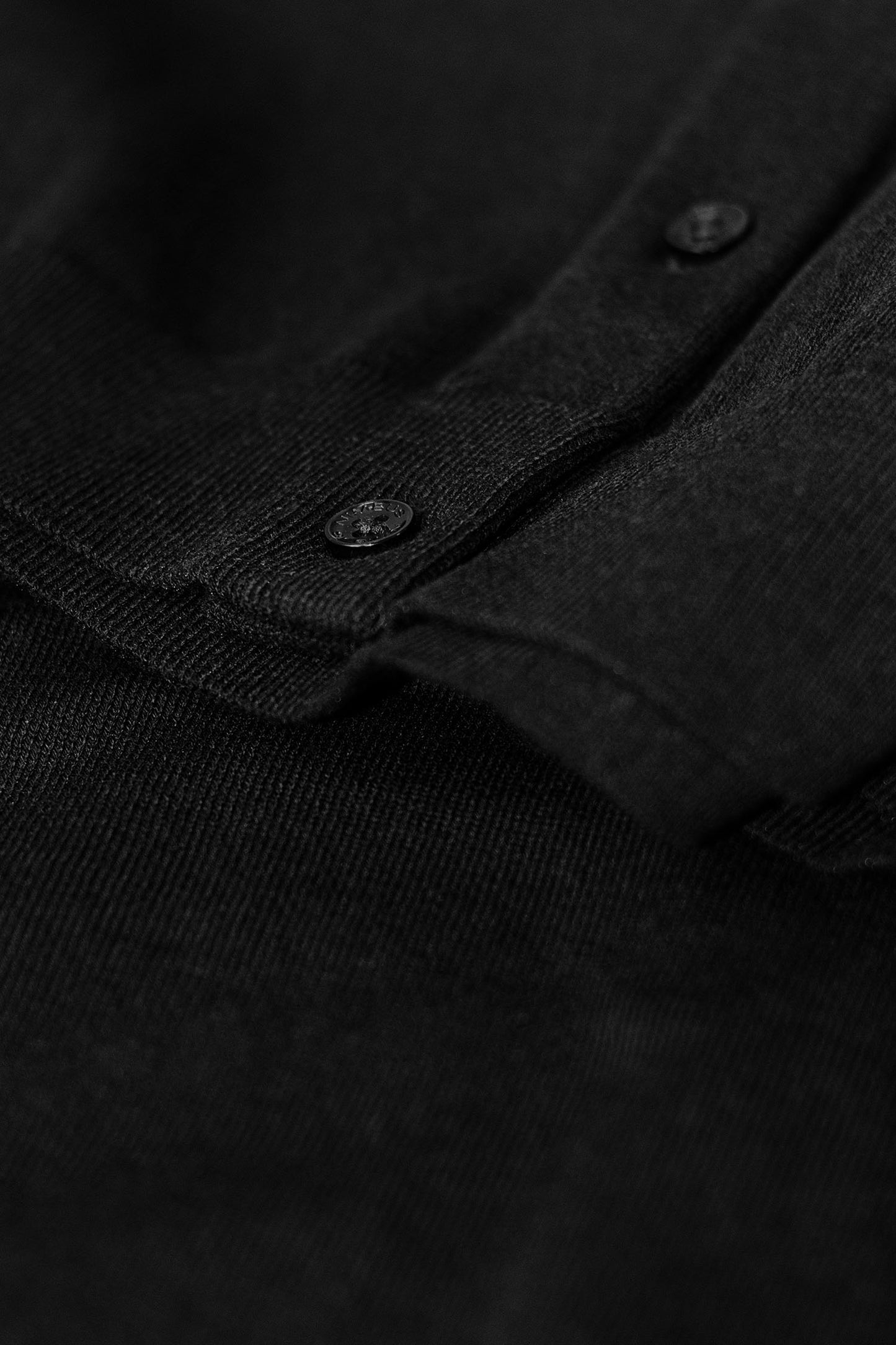 Brighton Cardigan Women