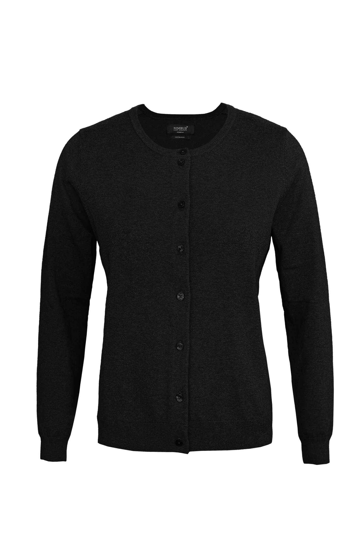 Brighton Cardigan Women