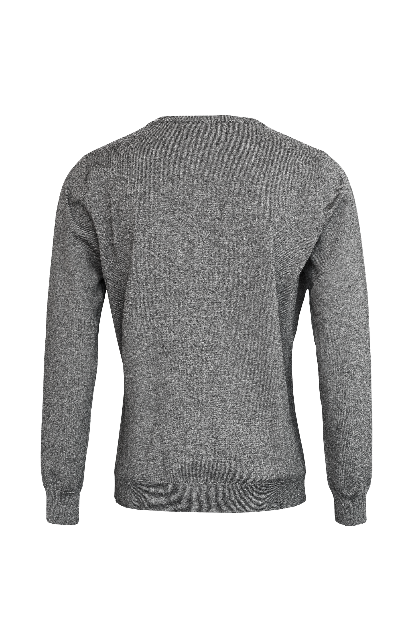 Brighton Cardigan Women