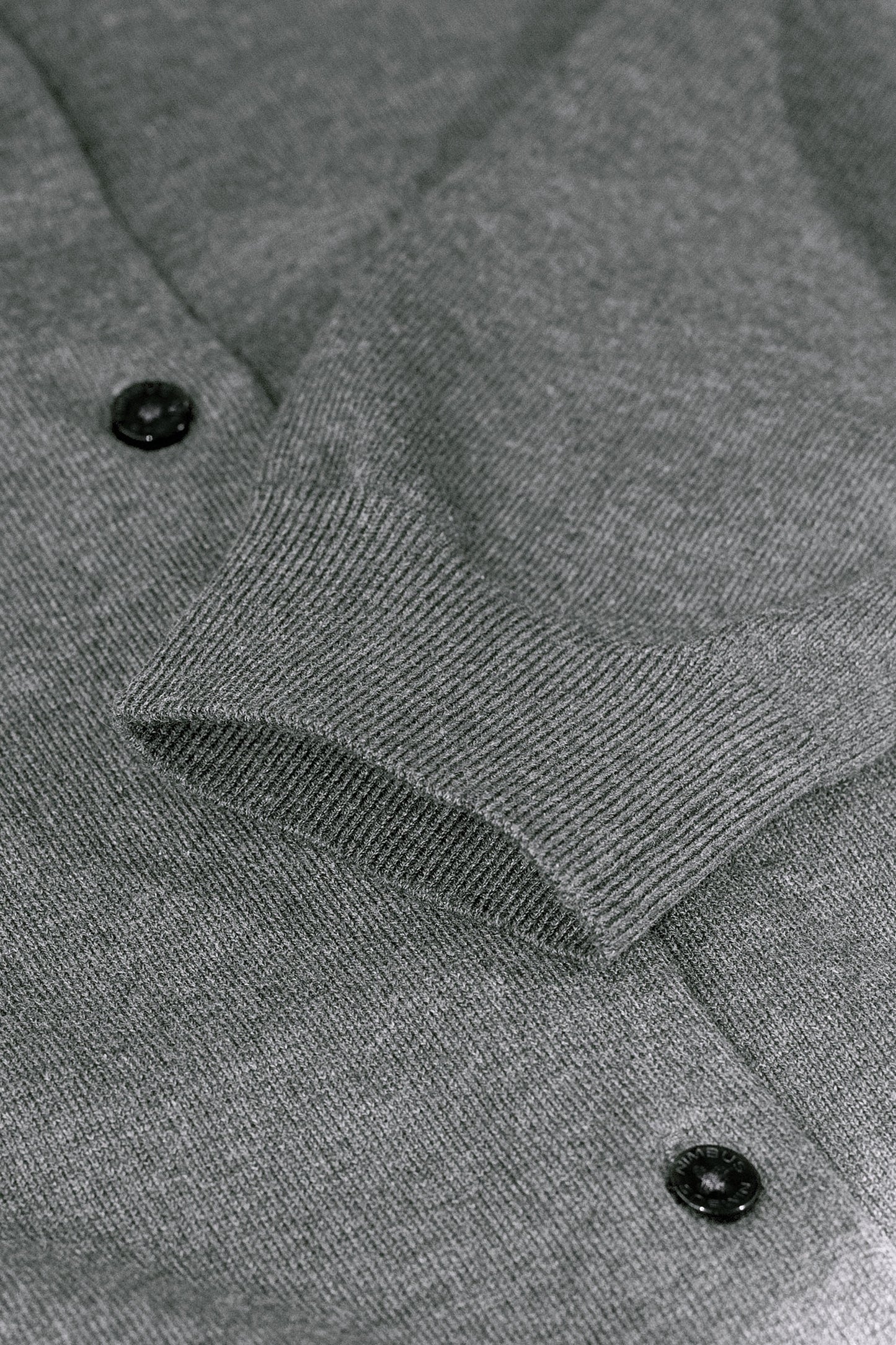 Brighton Cardigan Women