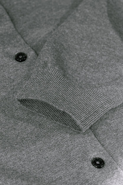 Brighton Cardigan Women