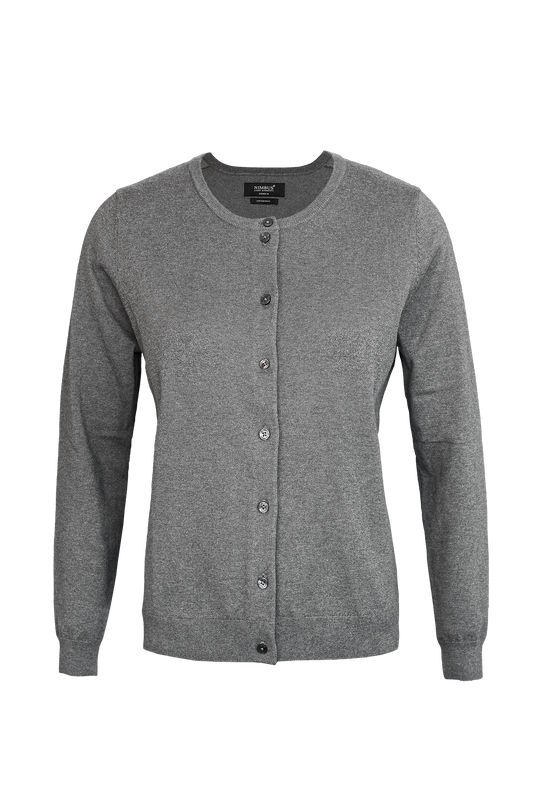 Brighton Cardigan Women