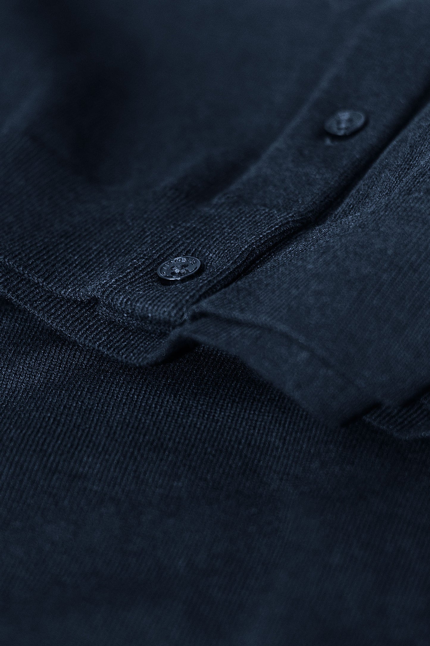 Brighton Cardigan Women