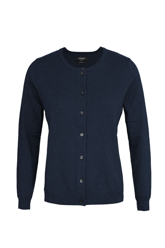 Brighton Cardigan Women