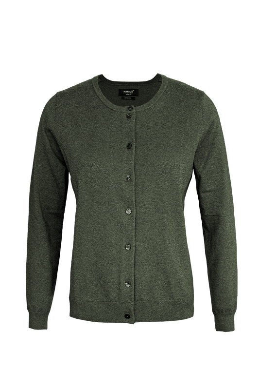 Brighton Cardigan Women