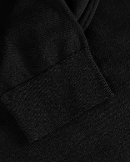 Brighton Long Sleeve Polo Men