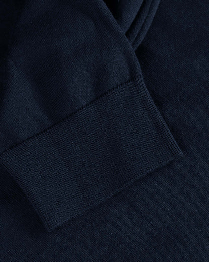 Brighton Long Sleeve Polo Men