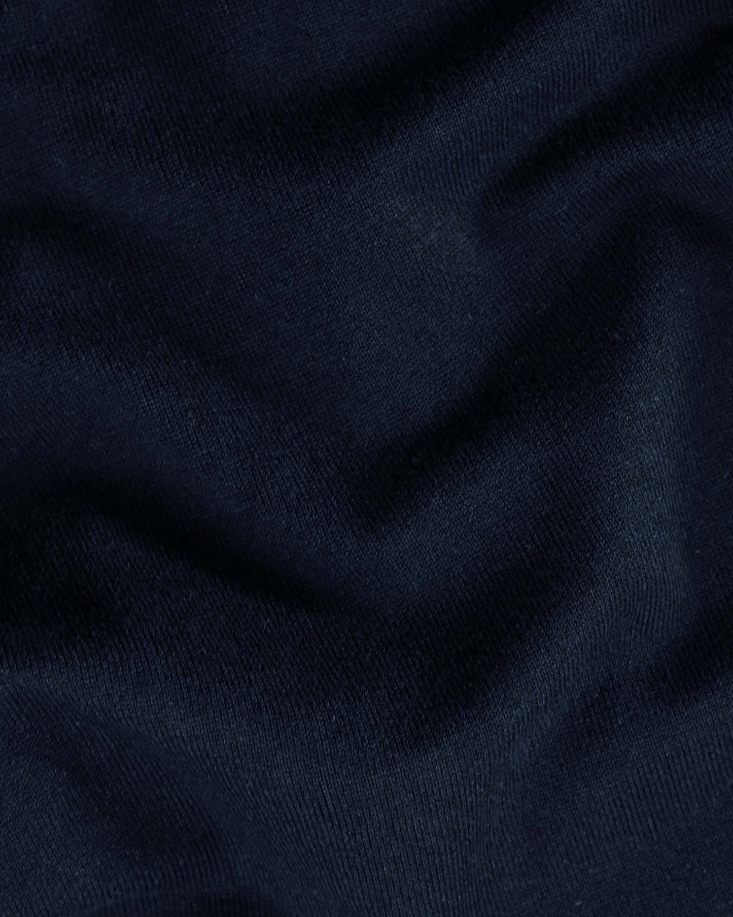Brighton Long Sleeve Polo Men