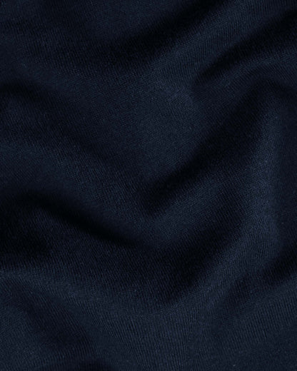 Brighton Long Sleeve Polo Men