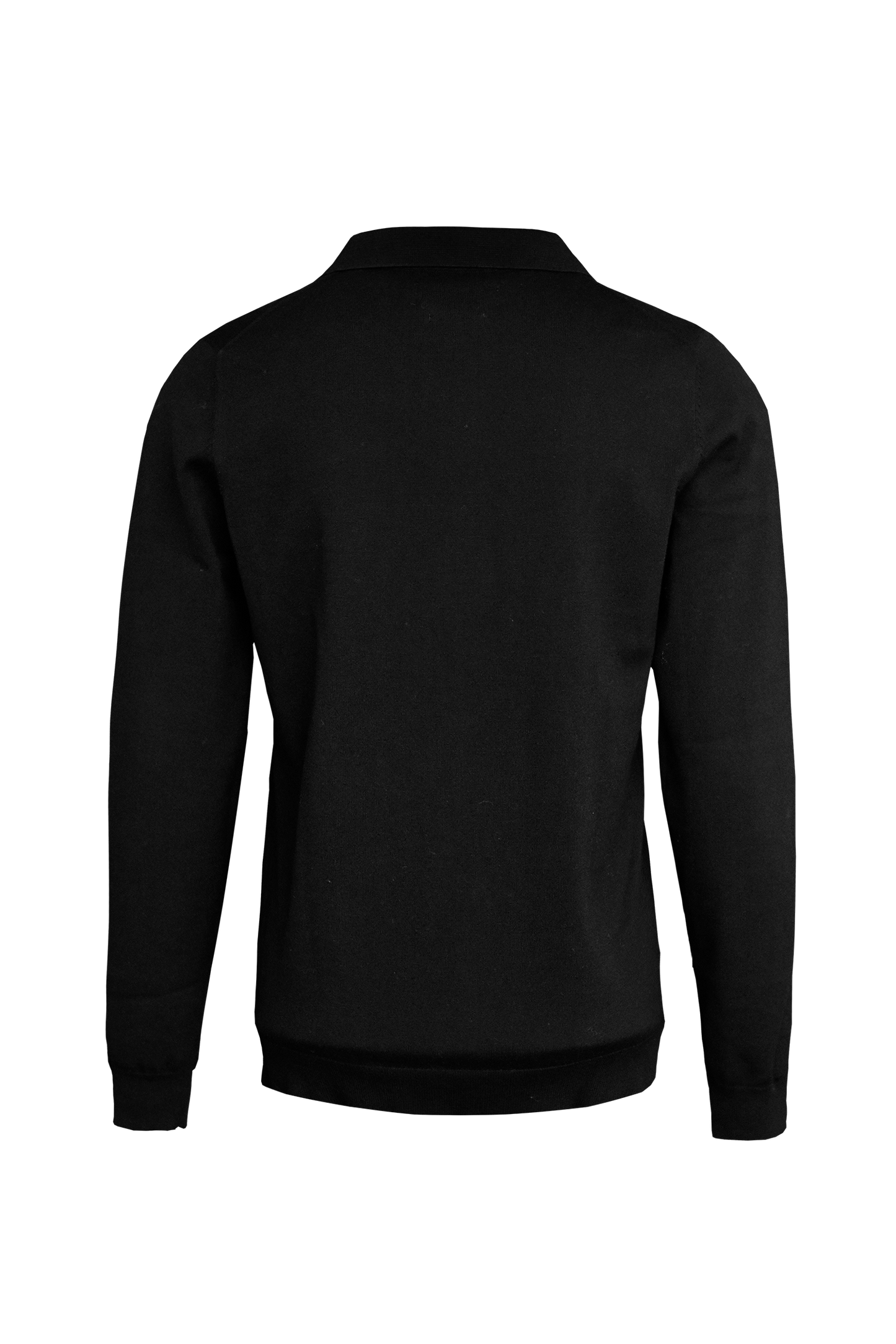 Brighton Long Sleeve Polo Women