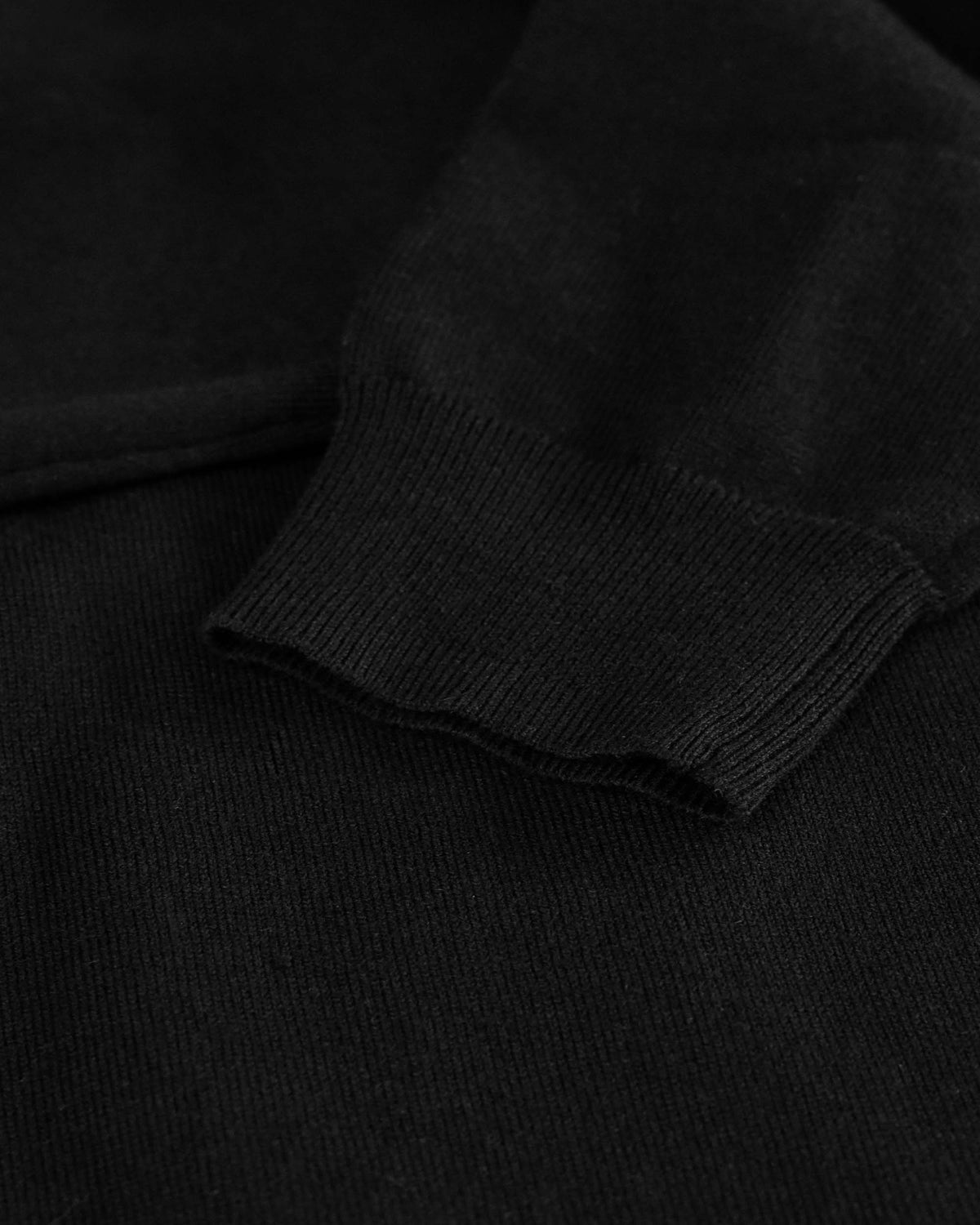 Brighton Long Sleeve Polo Women