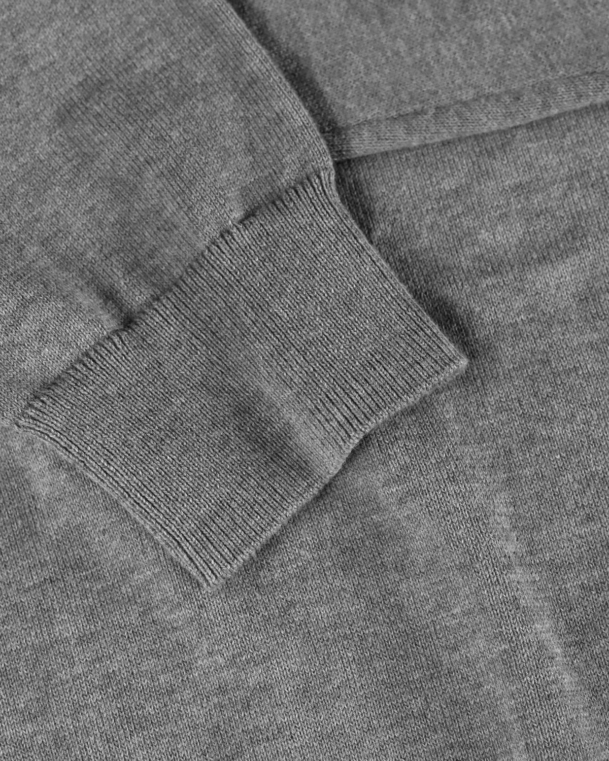 Brighton Long Sleeve Polo Women