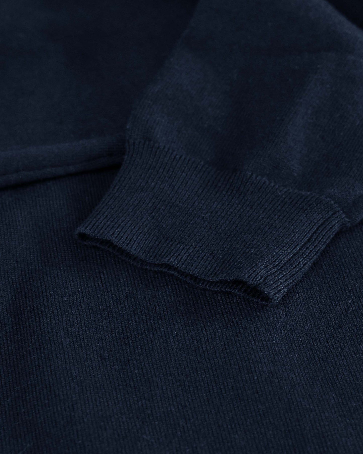 Brighton Long Sleeve Polo Women