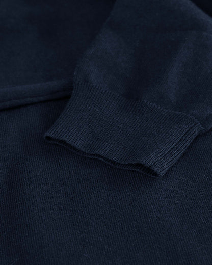 Brighton Long Sleeve Polo Women