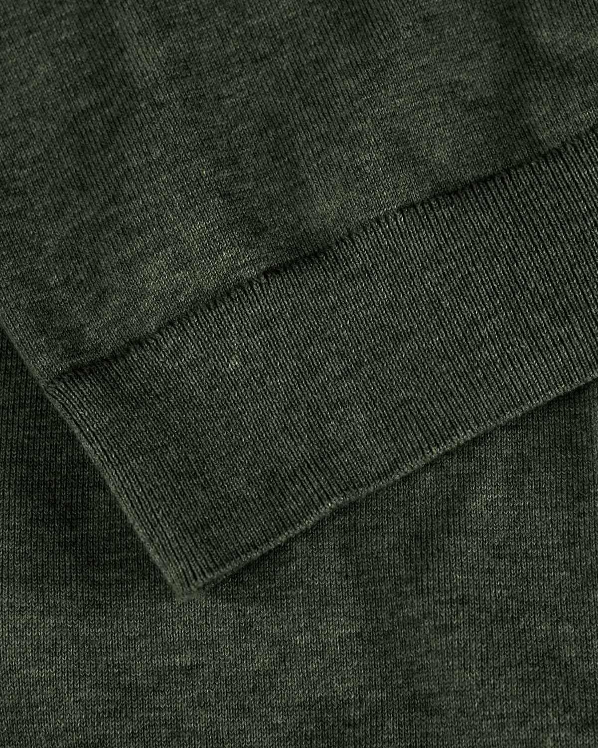 Brighton Long Sleeve Polo Women