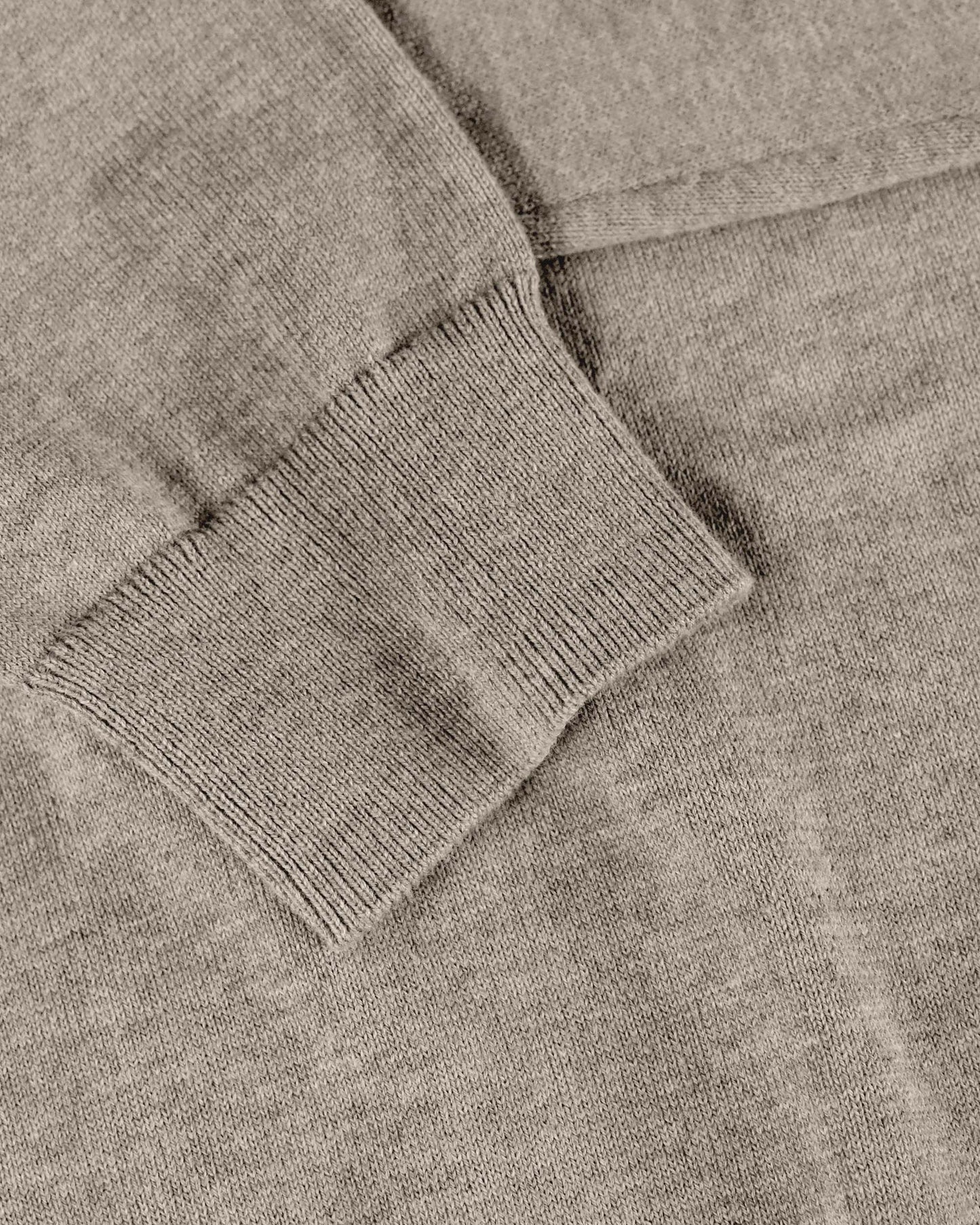 Brighton Long Sleeve Polo Women