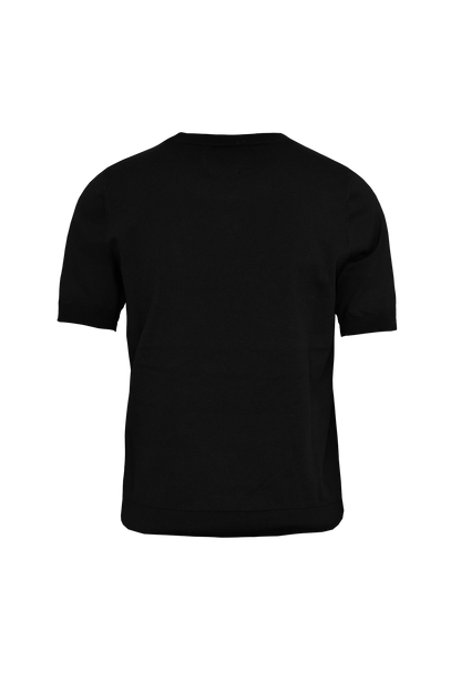 Brighton Short Sleeve Tee Women