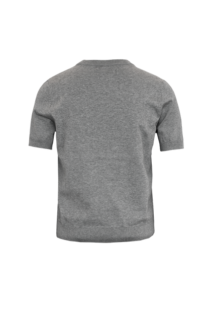 Brighton Short Sleeve Tee Women