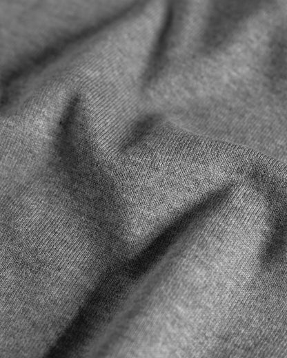Brighton Short Sleeve Tee Women