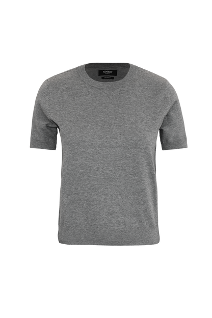 Brighton Short Sleeve Tee Women