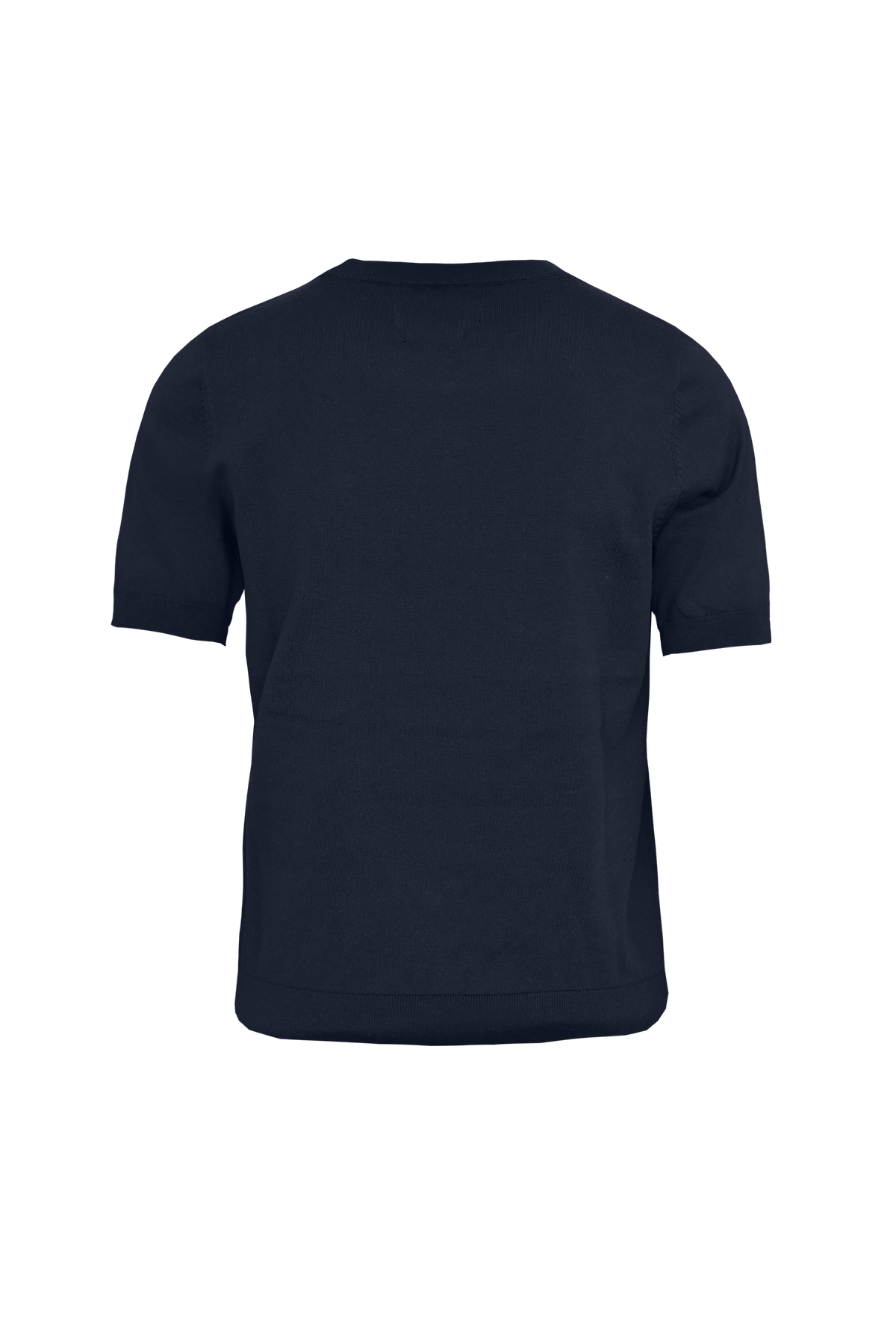 Brighton Short Sleeve Tee Women