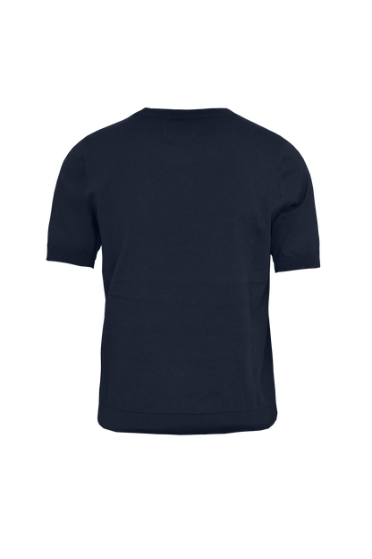 Brighton Short Sleeve Tee Women