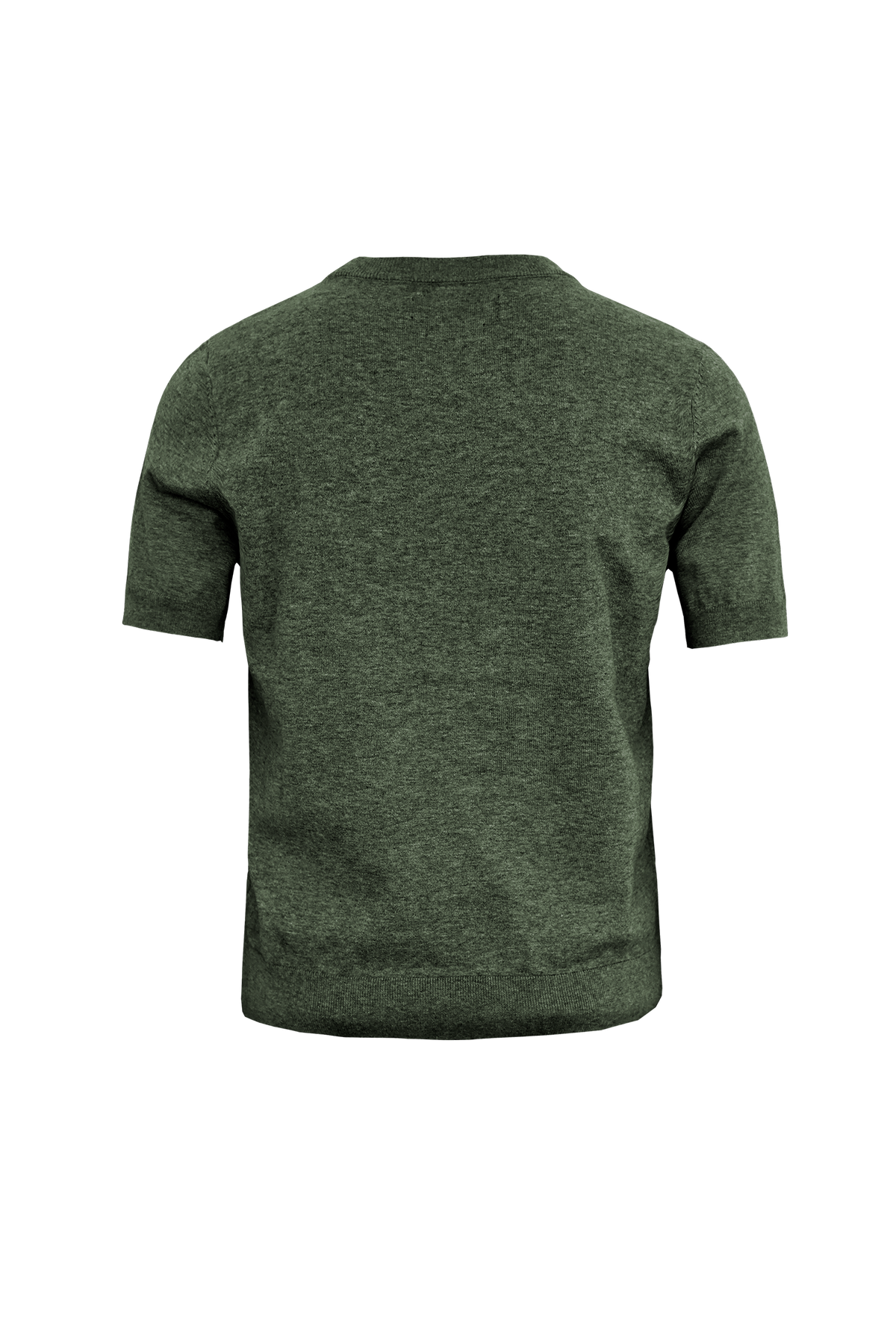 Brighton Short Sleeve Tee Women
