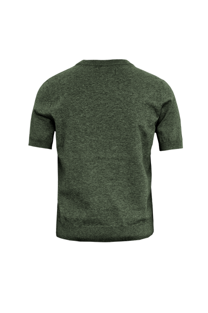 Brighton Short Sleeve Tee Women
