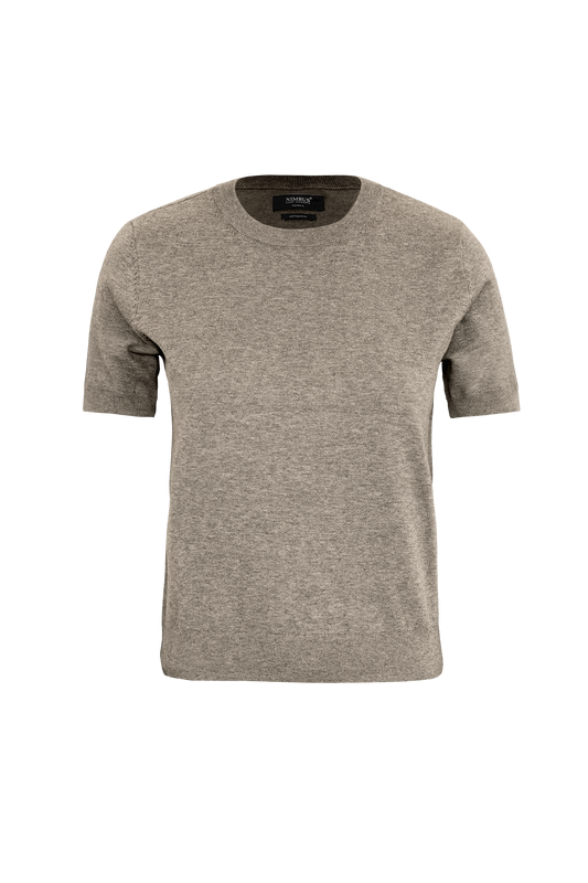 Brighton Short Sleeve Tee Women