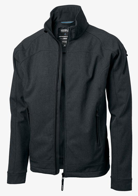 Duxbury Mens