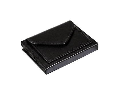 EXENTRI Multiwallet Black