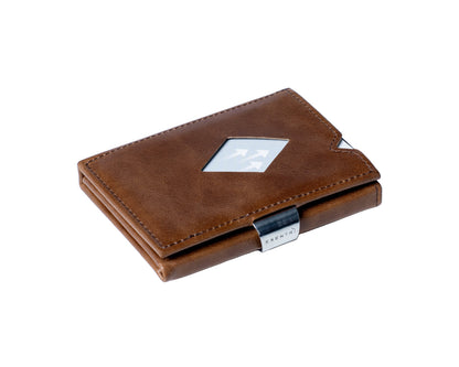 EXENTRI Multiwallet Hazelnut