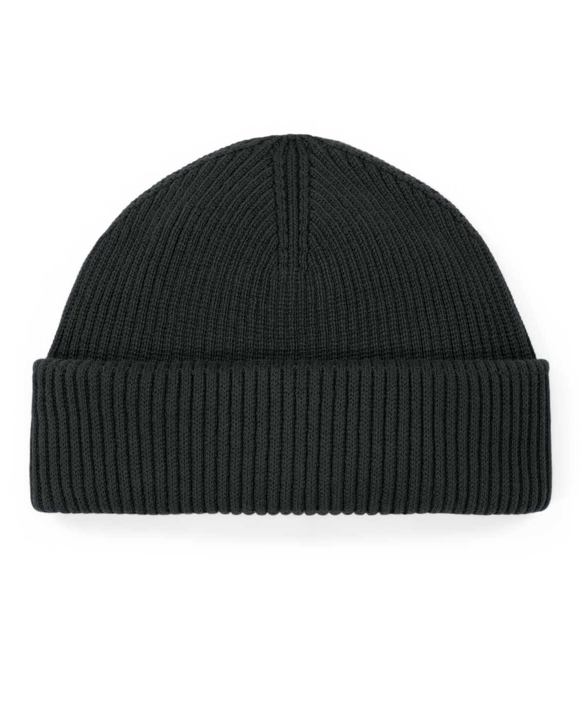Fisherman Beanie 2.0