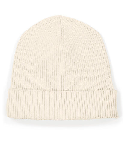 Fisherman Beanie 2.0
