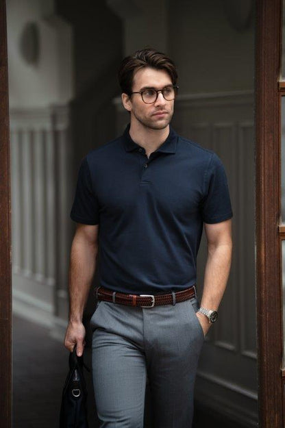 Princeton Mens