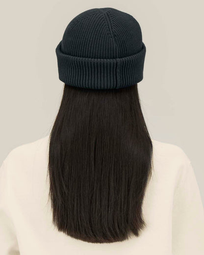 Fisherman Beanie 2.0