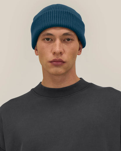 Fisherman Beanie 2.0