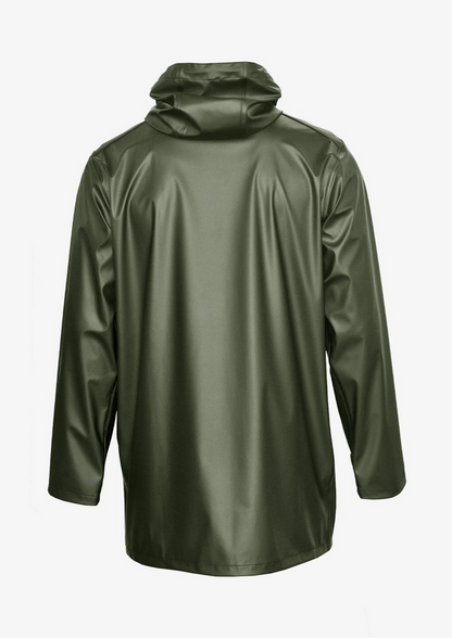 York Unisex