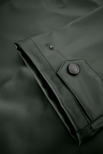 York Unisex