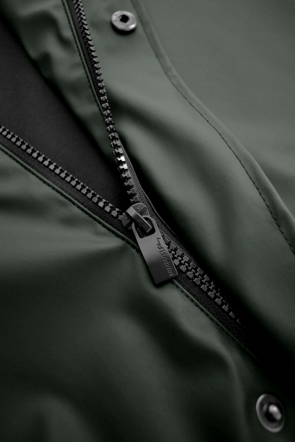 York Unisex