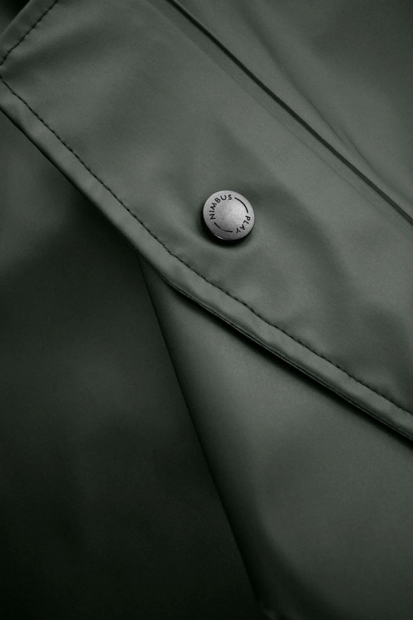 York Unisex