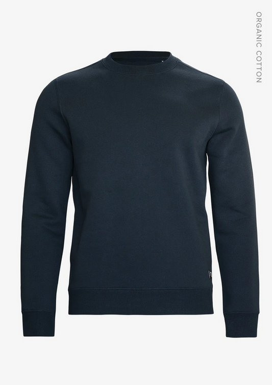 Trenton Unisex