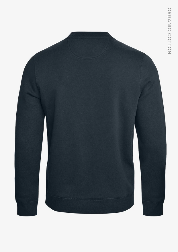 Trenton Unisex