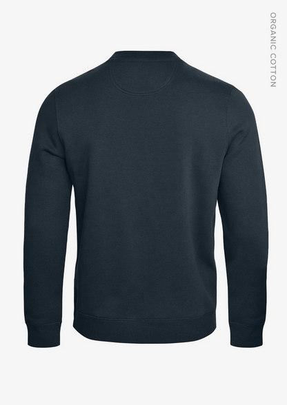 Trenton Unisex