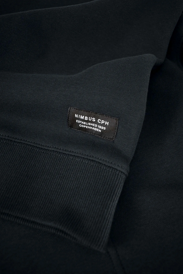 Trenton Unisex
