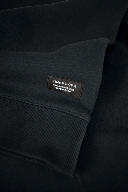 Trenton Unisex